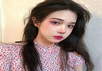必看乐巢ktv会所消费行情推荐