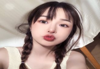 必看好莱坞KTV会所消费行情推荐